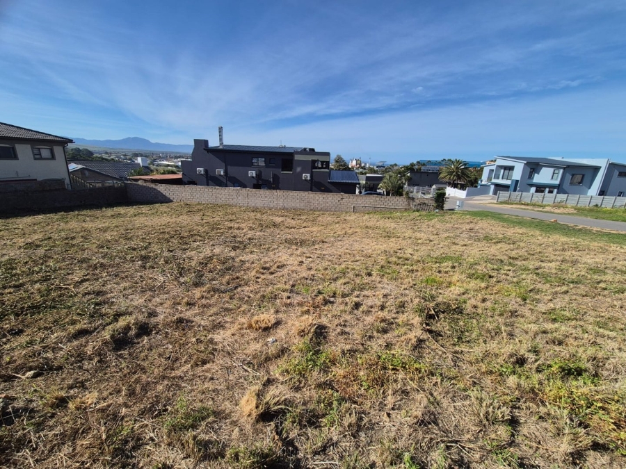  Bedroom Property for Sale in Island View Western Cape